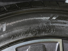 2022款 1.6T DCT王者PRO