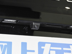 2022款 1.6T DCT王者PRO