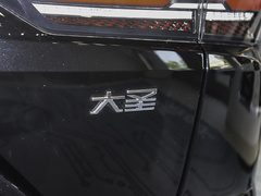 2022款 1.6T DCT王者PRO
