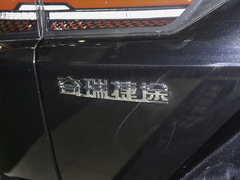 2022款 1.6T DCT王者PRO