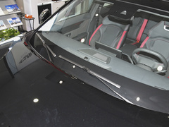 2022款 1.6T DCT王者PRO