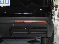 2022款 1.6T DCT王者PRO
