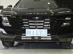 2022款 1.6T DCT王者PRO