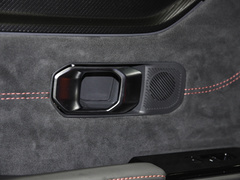 2022款 1.6T DCT王者PRO