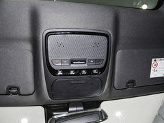 2022款 1.6T DCT王者PRO