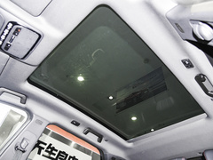 2022款 1.6T DCT王者PRO