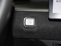 2022款 1.6T DCT王者PRO