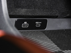 2022款 1.6T DCT王者PRO