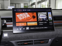 2022款 1.6T DCT王者PRO