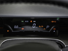 2022款 1.6T DCT王者PRO