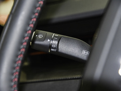 2022款 1.6T DCT王者PRO