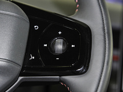 2022款 1.6T DCT王者PRO