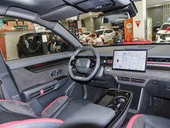2022款 1.6T DCT王者PRO