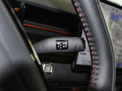2022款 1.6T DCT王者PRO