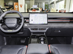 2022款 1.6T DCT王者PRO