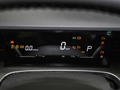 2022款 1.6T DCT王者PRO