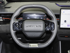 2022款 1.6T DCT王者PRO