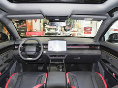 2022款 1.6T DCT王者PRO