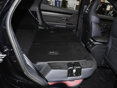 2022款 1.6T DCT王者PRO