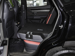 2022款 1.6T DCT王者PRO