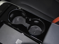 2022款 1.6T DCT王者PRO