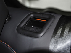 2022款 1.6T DCT王者PRO