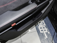 2022款 1.6T DCT王者PRO