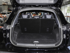 2022款 1.6T DCT王者PRO
