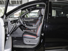 2022款 1.6T DCT王者PRO