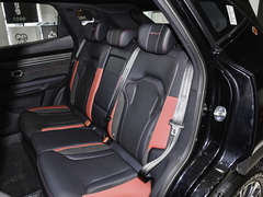 2022款 1.6T DCT王者PRO