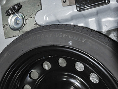 2022款 1.6T DCT王者PRO