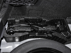 2022款 1.6T DCT王者PRO