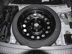 2022款 1.6T DCT王者PRO