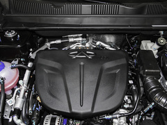 2022款 1.6T DCT王者PRO