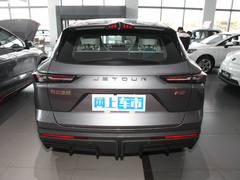 2022款 1.6T DCT王者PRO