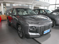2022款 1.6T DCT王者PRO