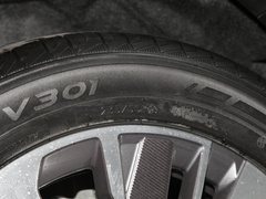 2022款 1.6T DCT王者PRO