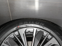 2022款 1.6T DCT王者PRO