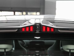 2022款 1.6T DCT王者PRO