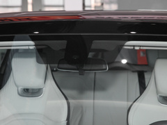 2022款 1.6T DCT王者PRO
