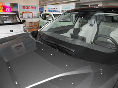 2022款 1.6T DCT王者PRO