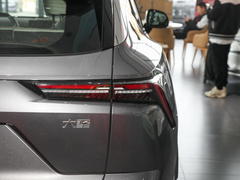 2022款 1.6T DCT王者PRO