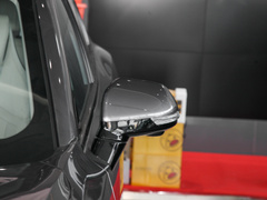 2022款 1.6T DCT王者PRO