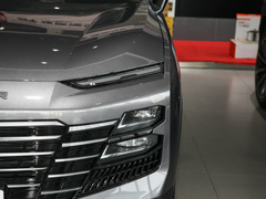 2022款 1.6T DCT王者PRO