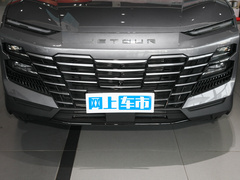2022款 1.6T DCT王者PRO