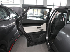 2022款 1.6T DCT王者PRO