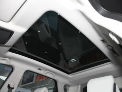 2022款 1.6T DCT王者PRO