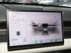 2022款 1.6T DCT王者PRO