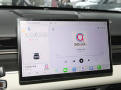 2022款 1.6T DCT王者PRO