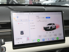 2022款 1.6T DCT王者PRO